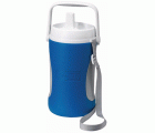 Termo JUG 0.5 GAL BLUE, (1,9 L).